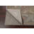 Ziegler Wool Oriental Indoor Rug