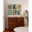  Cadre photo en bois - ensemble de 6-1448772369-1448772372