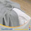 100% coton matelassé antimicrobien ultra doux et doux-108679424-108679429
