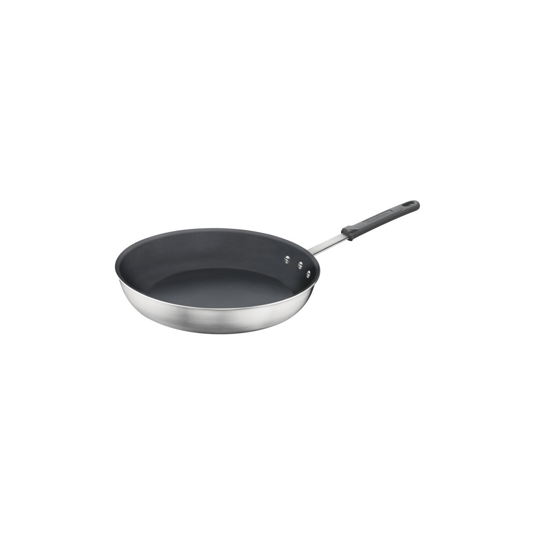 Aluminum Non-Stick Frying Pan