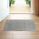 Leah Wool Area Rug
