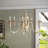 Solange 6 - Light Dimmable Chandelier-1928929386