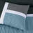 7-Piece Patchwork Bed in a Bag Comforter Set with Sheets-891375524-901019508