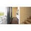 Tessuto 10.1m x 53cm Wallpaper-16636409