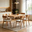 Chaises de salle à manger rembourrées Hoopes-1693069903-1693069897-1678666975