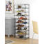 Range-chaussures empilable 30 paires Desin
