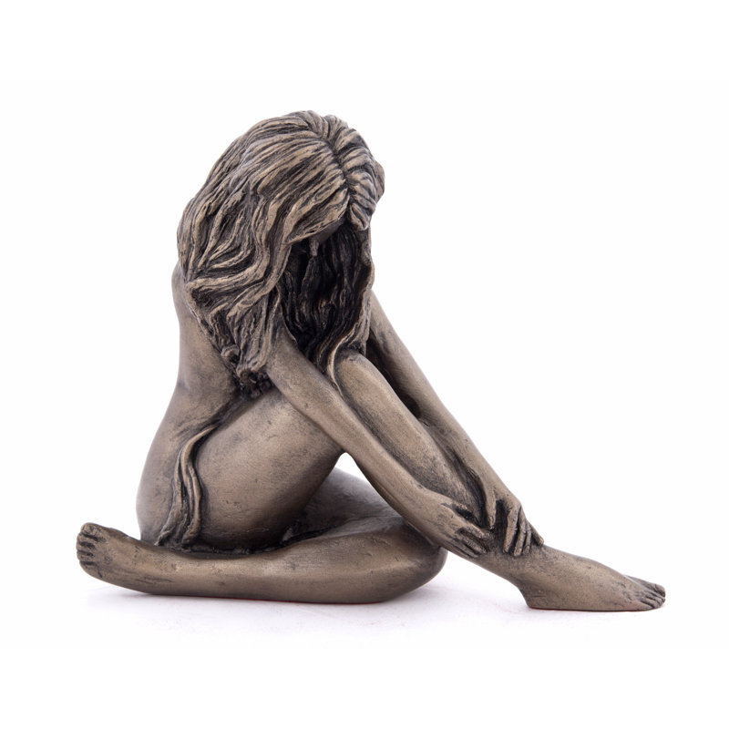 Animals Figurines & Sculptures