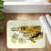 Bath Mat