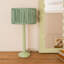 Rosino Table Lamp-758049392-758049389-758049386