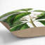 Square Throw Cushion-56805625-56805628