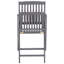 Boger Folding Patio Dining Side Chair-1476119444