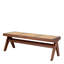 Arnaud Dining Bench-379166217