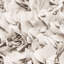 Hortensia Armchair-121883121