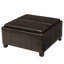 Repose-pieds contemporain-1522386287