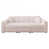 Rose clair est en rupture de stock