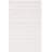 Kilim Hand Woven Performance Striped Rug-69430886