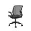 Chaise de travail World-49980206-49980198-49980207