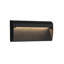 Casa 1 - Light LED Outdoor Flush Mount-64113472