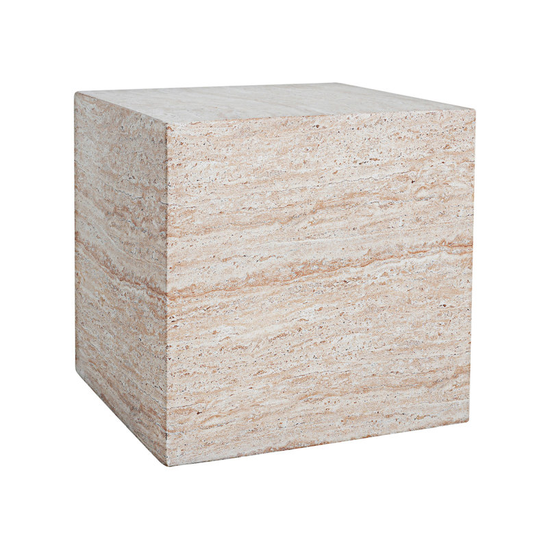 Outdoor Side Table