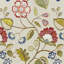 Jardin Willowood Embroidery Fabric-25702915
