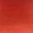Olive/Oak/Latte/Sky Blue/Steel/Orchid/Pearl/Salsa/Tan/Spa/Turquoise/Coal/Smoke/Sand Silk Piece Sham-1544469705-1544469751