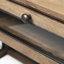 Beedeville Desk