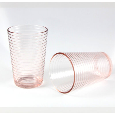Trinkgläser-Set