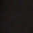 Black selected