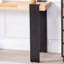 Console Rustic Industrial