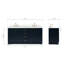 73 IN.  Single Bathroom Vanity-1525427073-1595993247-1538910789