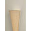 West Park Wall Sconce