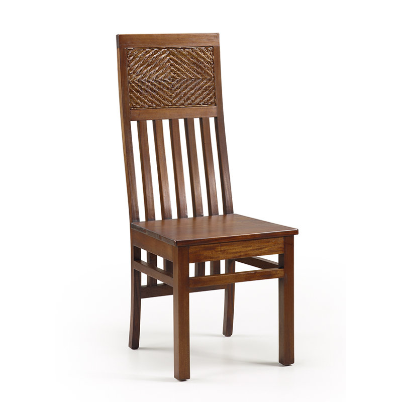 Ciccone Configurable Dining Set