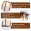 Glass Wall Light