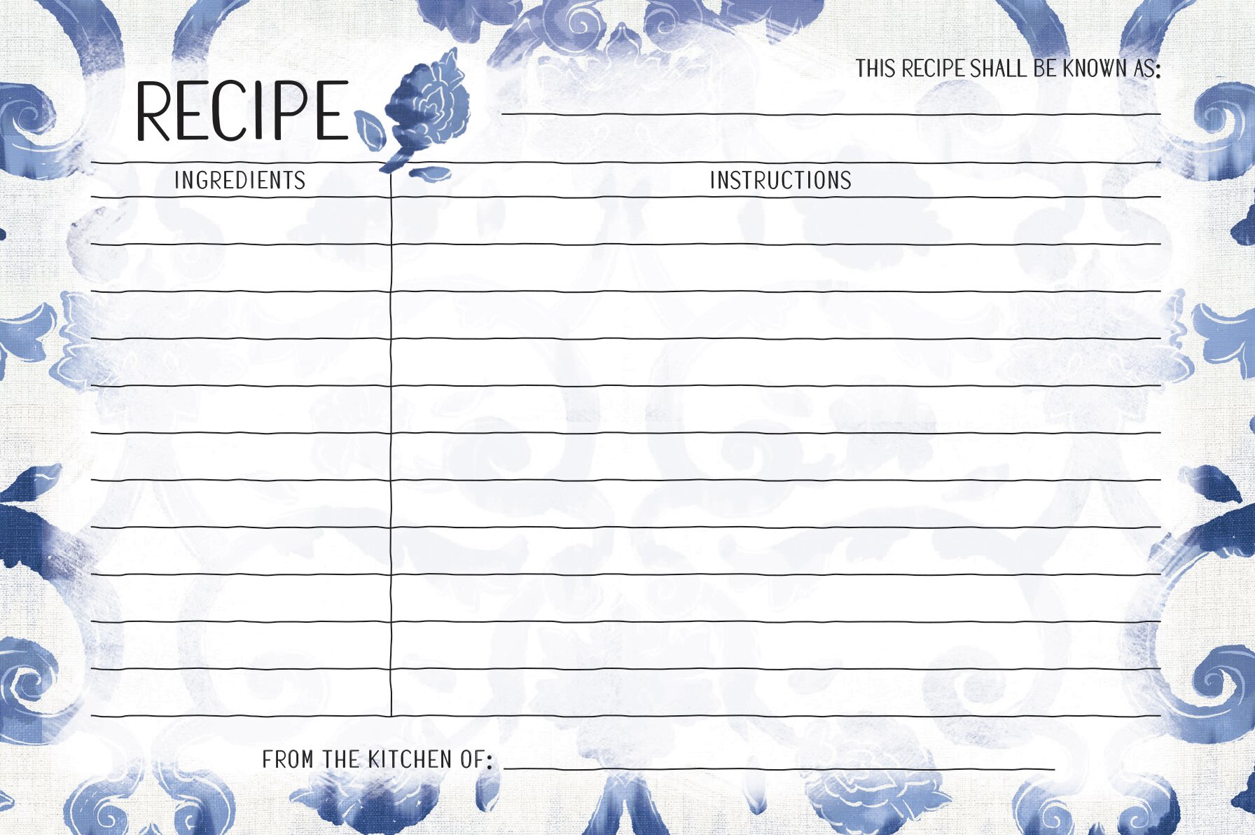 https://assets.wfcdn.com/im/44039119/compr-r85/1128/112870088/paper-recipe-card.jpg