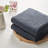 100% Cotton-1087980059