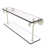 Polished Nickel is out of stock