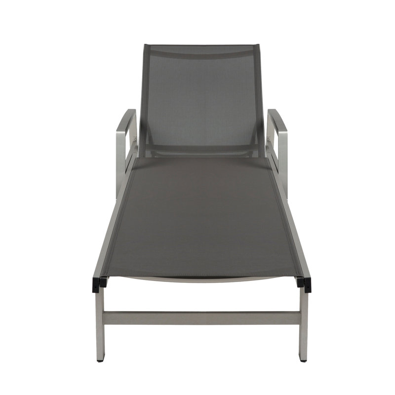 OXTON CHAISE LOUNGE