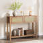 Console Buyse-1074875614