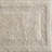 Eddie Bauer Logan Cotton Bath Rug Runner-53474867-92283900