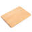 John Boos Maple Cutting Board