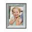 Cadre photo simple en bois
