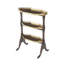 Essential End Table