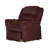 Preston Upholstered Lift Assist Recliner-24675962
