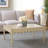 Neha Coffee Table-1975121201