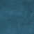 Peacock Blue is out of stock