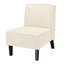 Abhi Waiting Room Chair-1848613618