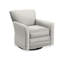 Buckley Slider-61725935