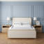 Nomad 3 Piece Queen Bedroom Set-542677921-542677950