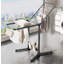 Portant Windguard-107441818