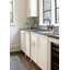 Poignée d'armoire champagne doré 12-5 / 8 pouces (320mm) Bronx-108897887-82617072